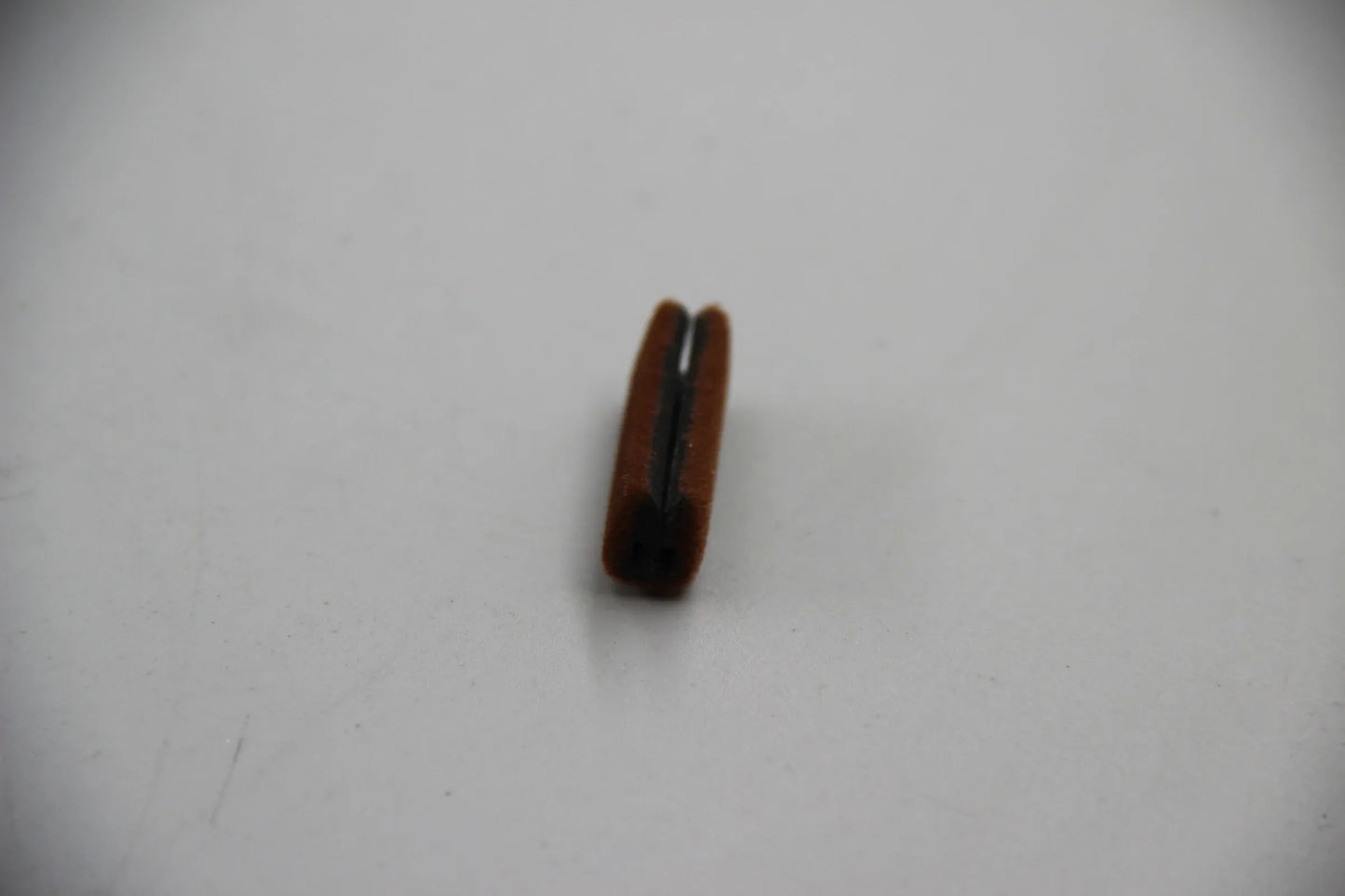 Original BMW E34 518i-540i E39 520i-540i M5 E32 E38 E31 Gleitbacken 54128105582