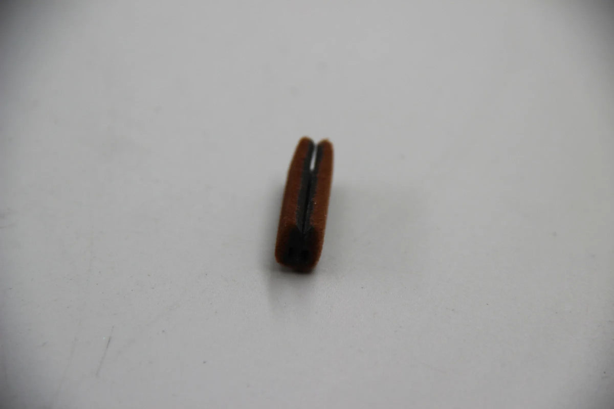 Original BMW E34 518i-540i E39 520i-540i M5 E32 E38 E31 Gleitbacken 54128105582