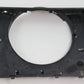 Original BMW E39 520i 523i 525i 528i 530i Lüfterzarge NOS NLA 17101438457