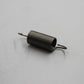 Original BMW E46 316i-330i E39 E38 E83 Rückzugfeder D=11MM NOS NLA 35211161587
