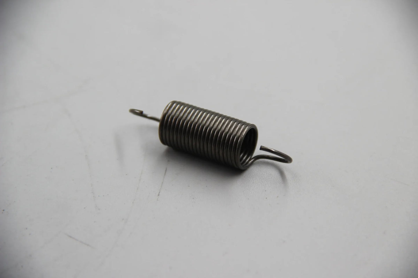 Original BMW E46 316i-330i E39 E38 E83 Rückzugfeder D=11MM NOS NLA 35211161587