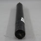 Original BMW Stossdämpfer-Einsatz BOGE 31321139408