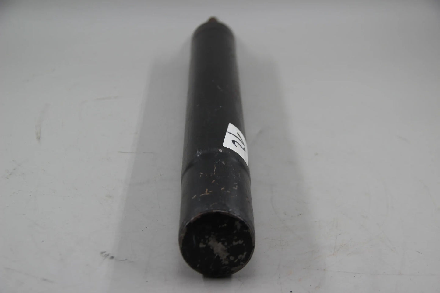 Original BMW Stossdämpfer-Einsatz BOGE 31321139408