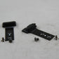 Original BMW E46 316i 318i-330i M3 2x Gleitstück links Schiebedach 54138246027