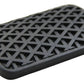 Original BMW E30 E28 E34 E24 E23 E32 E31 Pedalüberzug B=108MM 35211113906