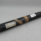 Original BMW E28 518i 520i 525i-535i M535i Stossdämpfer-Einsatz BOGE 31321124448
