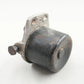 Original Mercedes-Benz W198 300SL  Kraftstoff Ölfilter Gehäuse Bosch FJ/DZ 2/8