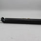 Original BMW E36 M3 Stossdämpfer hinten 33522227794