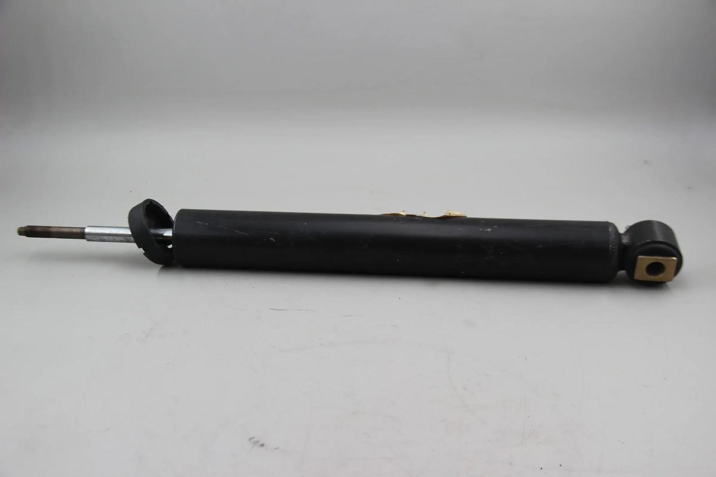 Original BMW E36 M3 Stossdämpfer hinten 33522227794