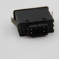 Original BMW E34 5er 518i-540i M5 Schalter Heizbare Heckscheibe NOS 61311384480