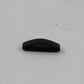 Original BMW E21 E30 E12 E28 E24 E23 Gleitbacken Schiebedach 54121933550