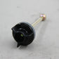 Original BMW E36 316i 1.6 1.9 318tds 318ti 323ti Halter Scheinwerfer 63128361104