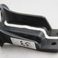 Original BMW E36 316i 1.6 1.9 318ti 323ti Aufnahme links NOS NLA 51128146095