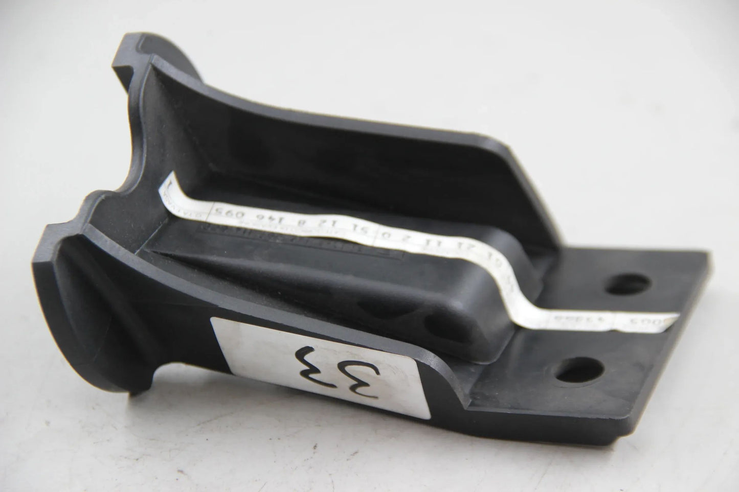 Original BMW E36 316i 1.6 1.9 318ti 323ti Aufnahme links NOS NLA 51128146095