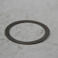 Original BMW E10 NK E21 E30 E12 E28 E24 E23 Distanzscheibe 50X62X0,4 23121204575