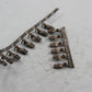 Orig BMW E81 E88 E21 E93 14x Doppelflachfederkontakt 1,5-2,5 MM²(AG) 61131370692