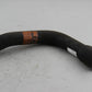 Original BMW E3 3.0Si M30 E9 3.0CSi 3.0CSiL M30 Schlauch Rücklauf 64211354041