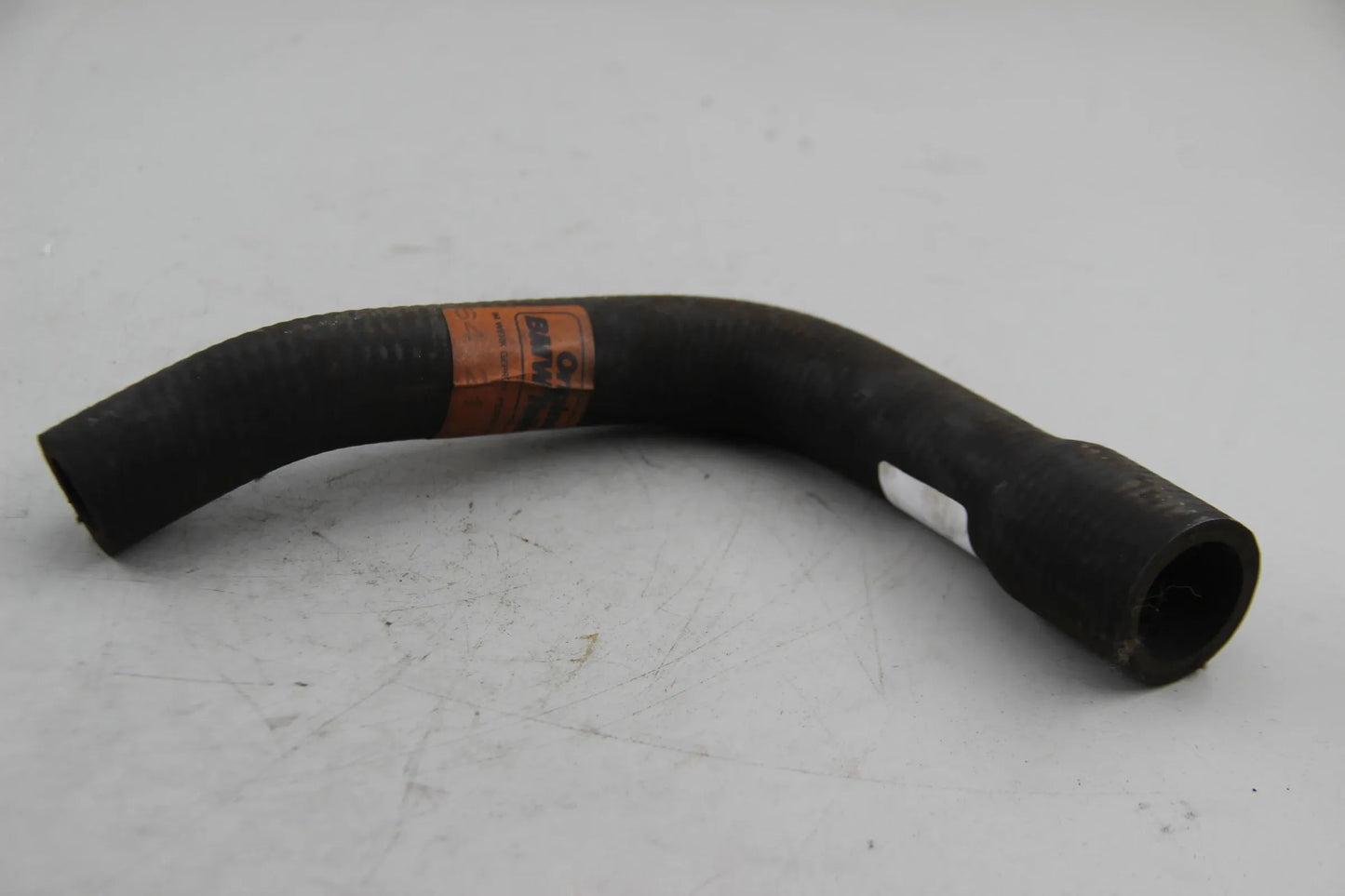 Original BMW E3 3.0Si M30 E9 3.0CSi 3.0CSiL M30 Schlauch Rücklauf 64211354041