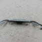 Original BMW E39 535i 540i E38 735i 740i E53 Haltefeder NOS NLA 34111163488