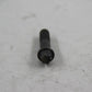 Original BMW E21 E36 Schraube Aussentorx mit Rippverzahnung M10X46 33211227664