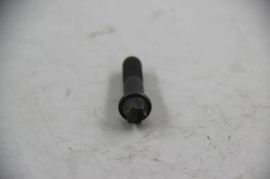 Original BMW E21 E36 Schraube Aussentorx mit Rippverzahnung M10X46 33211227664