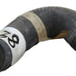 Original BMW E21 315-320 318i-323i E28 518i Wasserschlauch Vorlauf 2 64211367327