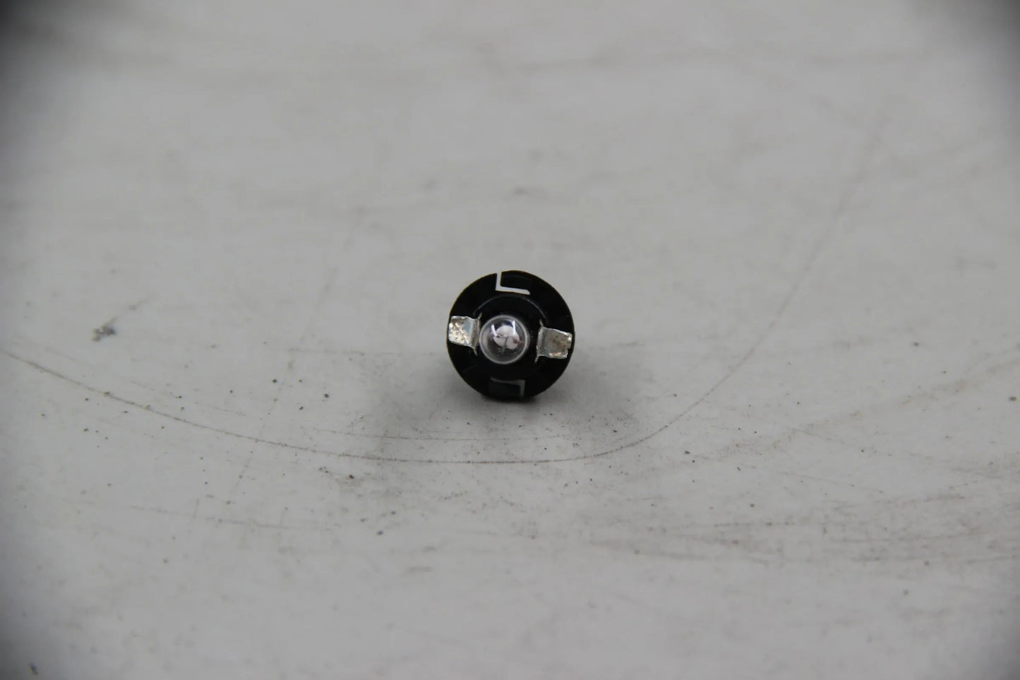 Original BMW E36 316i-328i M3 E34 E32 E38 E31 Glühlampe 12V 1,2W 62131383311