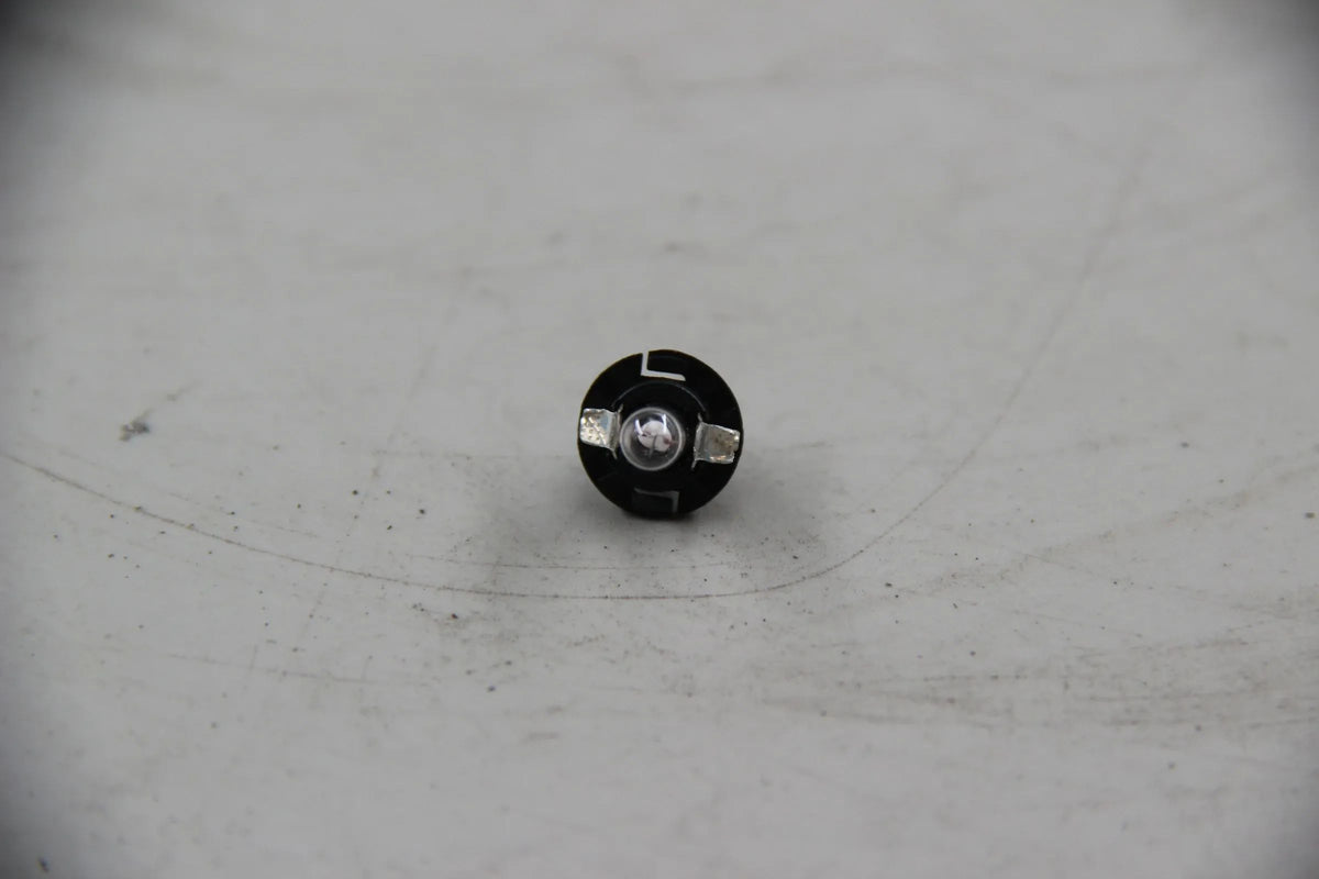 Original BMW E36 316i-328i M3 E34 E32 E38 E31 Glühlampe 12V 1,2W 62131383311
