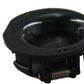 Original BMW E30 E36 E28 E34 E24 E23 E32 E31 Z1 Bleifrei-Einsatz 16111180157