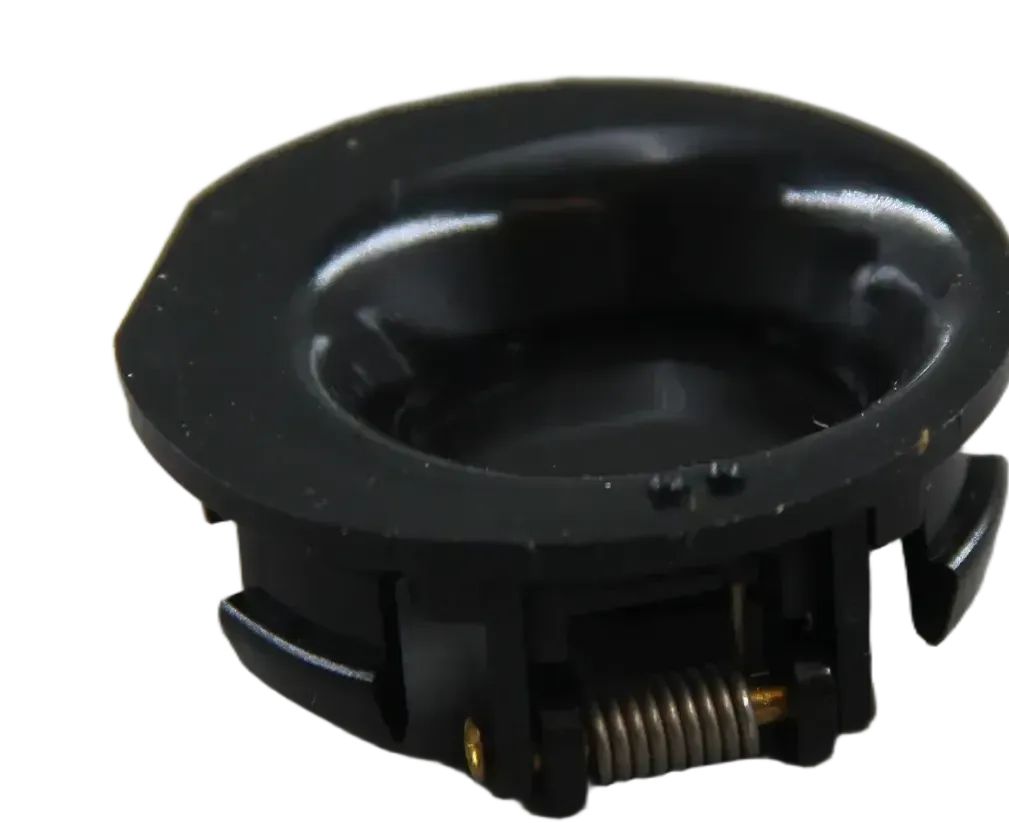 Original BMW E30 E36 E28 E34 E24 E23 E32 E31 Z1 Bleifrei-Einsatz 16111180157