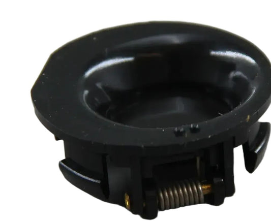 Original BMW E30 E36 E28 E34 E24 E23 E32 E31 Z1 Bleifrei-Einsatz 16111180157