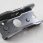 Original BMW E36 316i 318i 320i 323i 325i 328i M3 3.2 Halter 51111977308