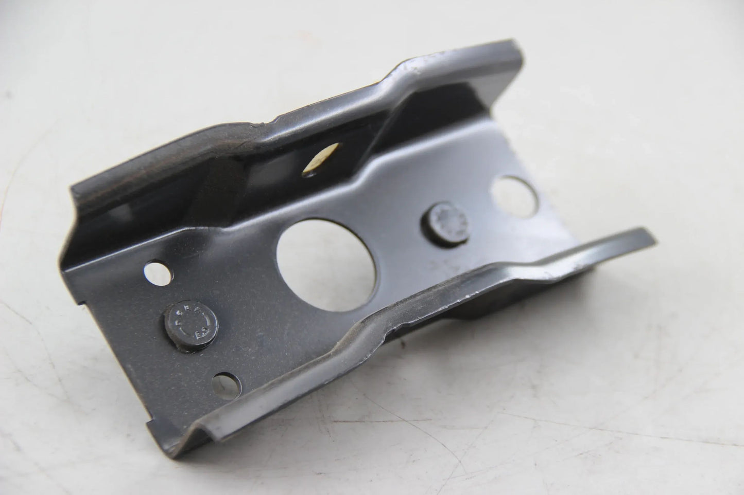 Original BMW E36 316i 318i 320i 323i 325i 328i M3 3.2 Halter 51111977308