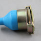 Original BMW E36 316i 318i 320i 323i 325i 328i Z3 Radführungsgelenk 31126758510