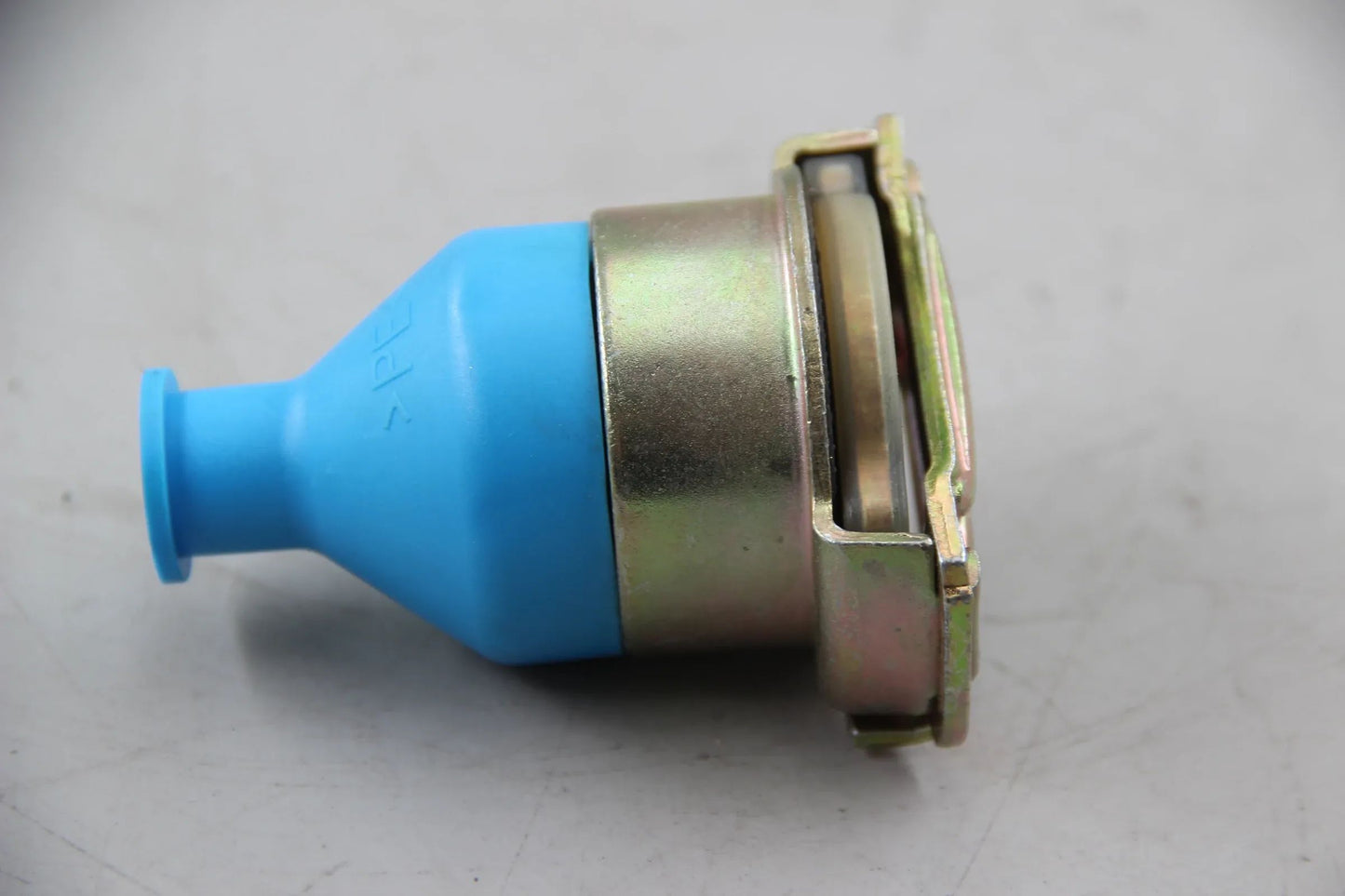 Original BMW E36 316i 318i 320i 323i 325i 328i Z3 Radführungsgelenk 31126758510