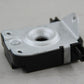 Original BMW E46 316i-330i E39 E53 E52 Frontklappenschloss Unterteil 51238203859