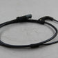 Original BMW E70 X5 3.0d E71 X6 30dX X6 M E72 Bremsbelagfühler 34356789505