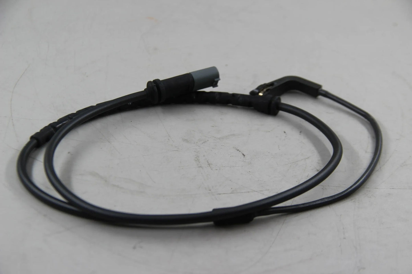 Original BMW E70 X5 3.0d E71 X6 30dX X6 M E72 Bremsbelagfühler 34356789505