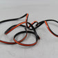 Original BMW E36 316i 318i 320i 323i 325i 328i M3 Dichtung M TECHNIC 51712234044