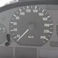 Original BMW E46 Diesel Instrumentenkombination uncodiert KM/H NOS 62116911289