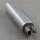 Orig. BMW E46 E39 Dieselpumpe Rapsmethylester-Ausführung (RME) E3L 16117165590