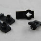 Original BMW E53 X5 3.0d M57 3.0d M57N 3.0i 4.4i 4.6is 4.8is 4x Clip 51338254781