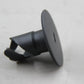 Original BMW E36 316i 318i 320i-328i M3 Drehverschluss dunkelgrau 51718151432