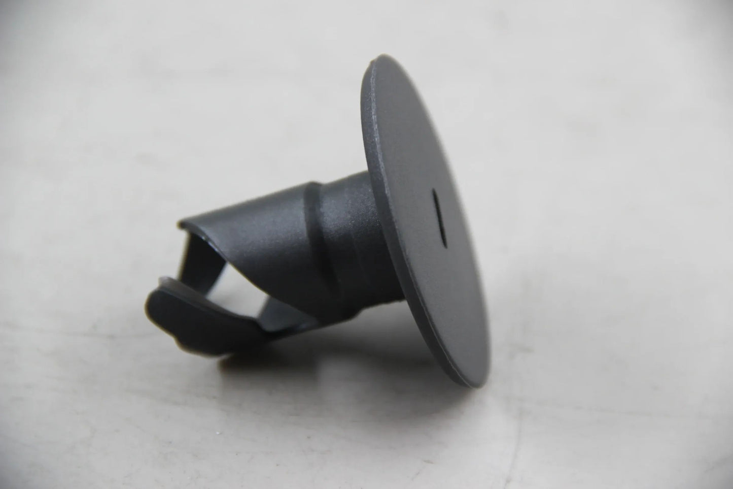 Original BMW E36 316i 318i 320i-328i M3 Drehverschluss dunkelgrau 51718151432