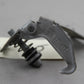 Original BMW Z3 1.8 1.9 2.0 2.2i 2.5i 2.8 3.0i M3.2 Fanghaken rechts 51238397693