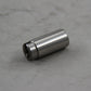 Original BMW E30 316i 318i 318is E34 518i M5 3.6 3.8 Buchse 64551721587