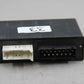 Original BMW E34 Zentralverriegelungsmodul 61351382425