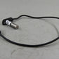 Original BMW E30 M3 Geber OT Getriebesensor
