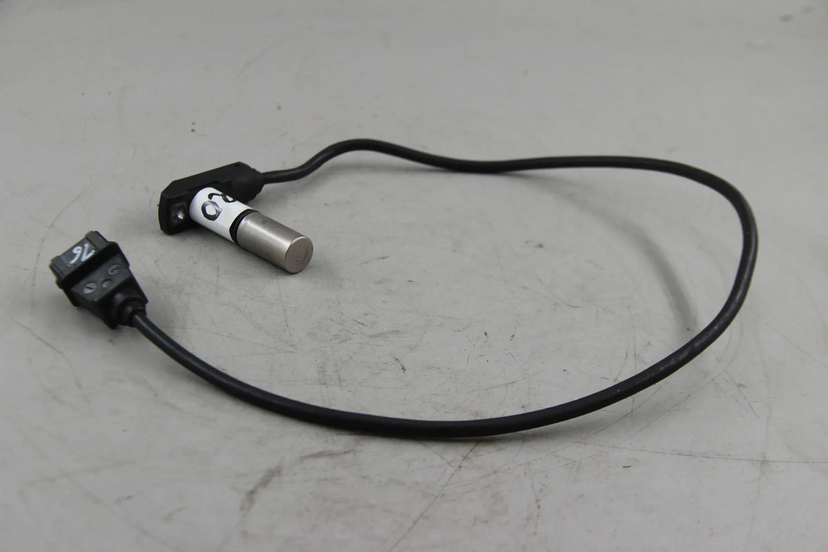Original BMW E30 M3 Geber OT Getriebesensor
