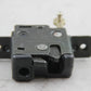 Original BMW E36 Z3 1.8 Coupe Schloss Heckklappe NOS NLA 51241944690